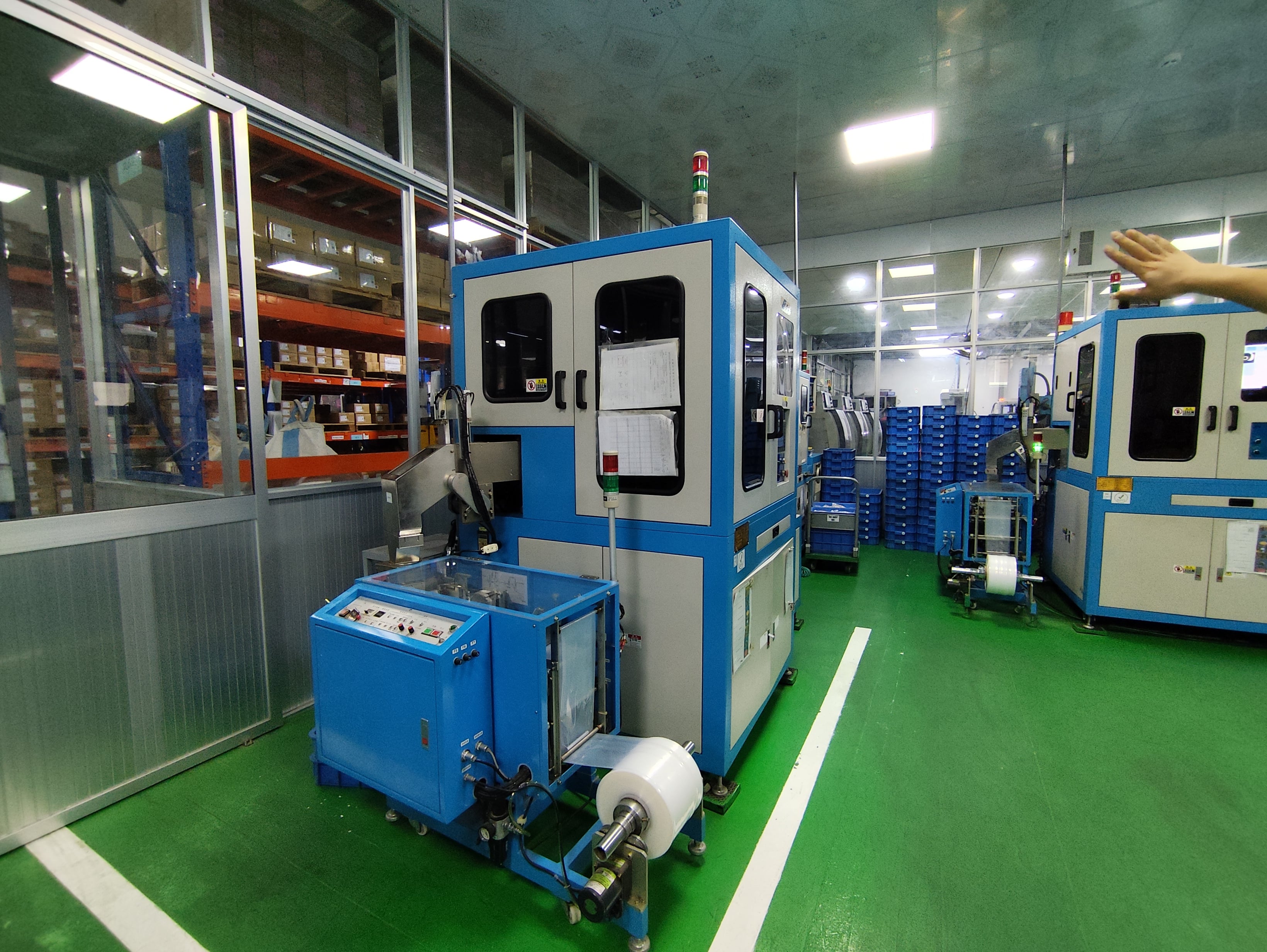 Sorting machine.jpg